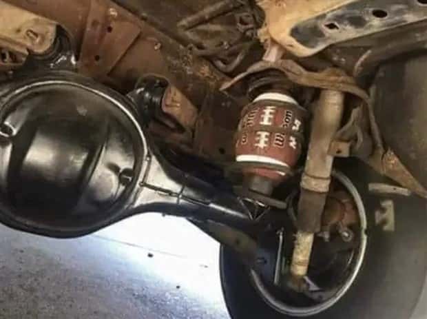 Klyker Picdump #1536 (41 photos)