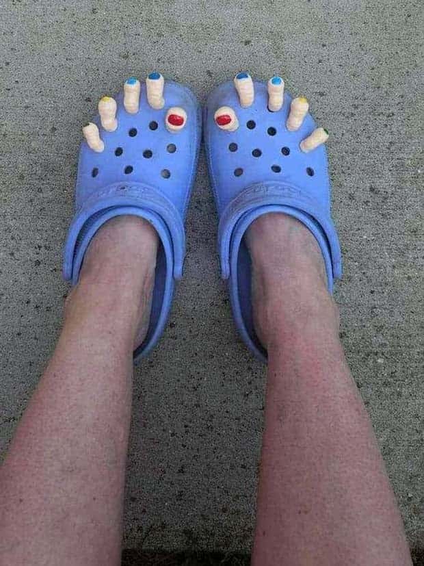 Klyker Picdump #1536 (41 photos)