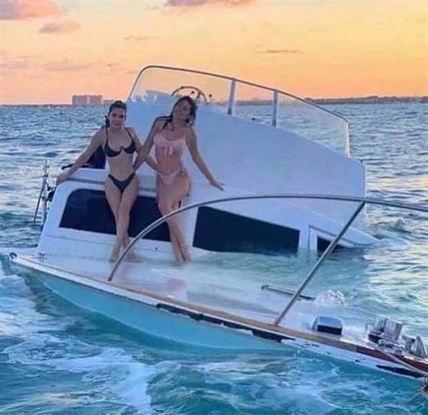 Klyker Picdump #1536 (41 photos)