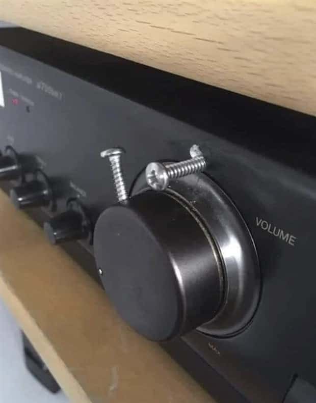 Klyker Picdump #1536 (41 photos)