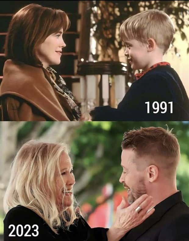 Klyker Picdump #1536 (41 photos)