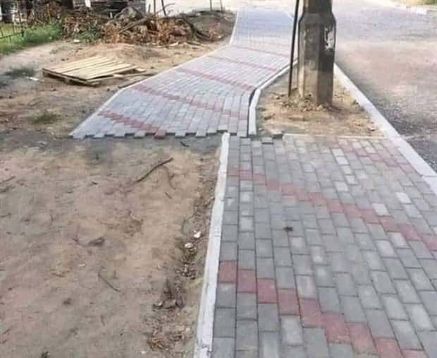 Klyker Picdump #1538 (43 photos)