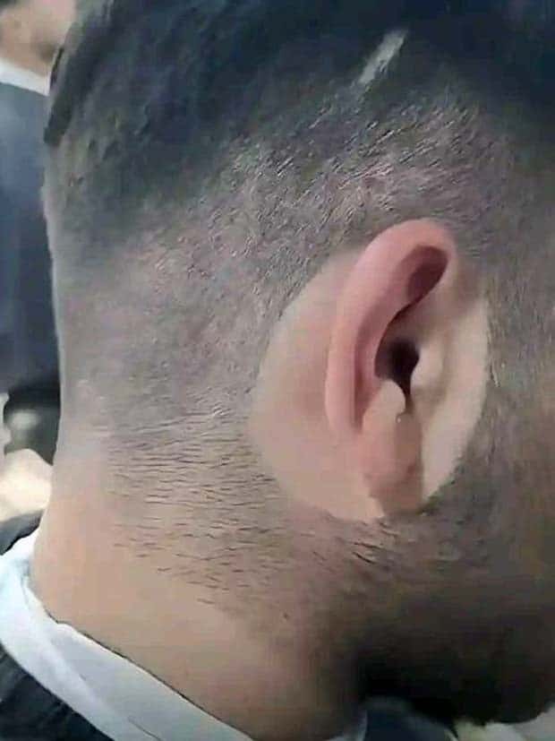 Klyker Picdump #1538 (43 photos)