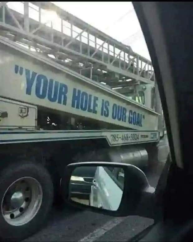 Klyker Picdump #1538 (43 photos)