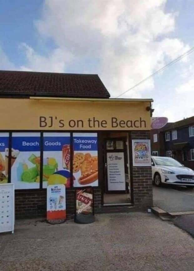 Klyker Picdump #1538 (43 photos)