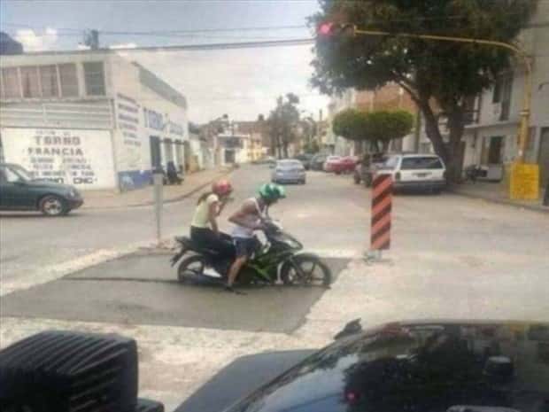 Klyker Picdump #1538 (43 photos)