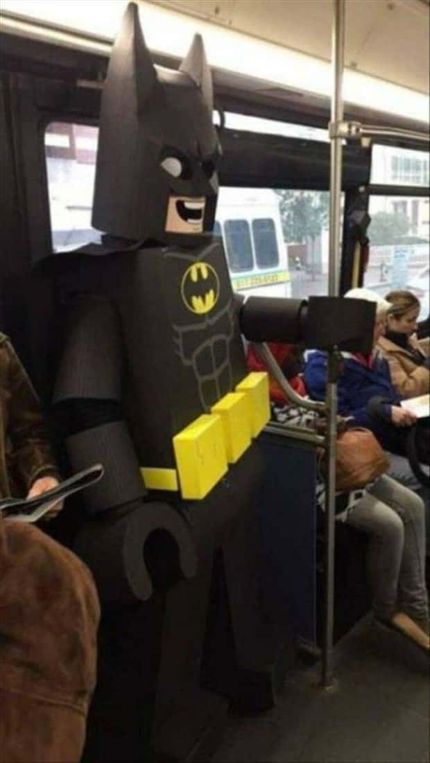 Klyker Picdump #1538 (43 photos)