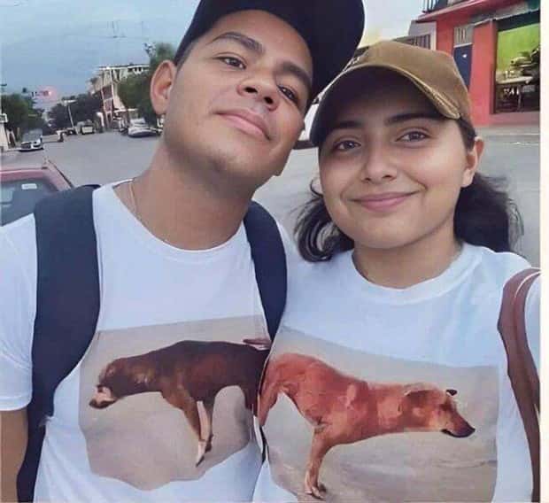 Klyker Picdump #1538 (43 photos)