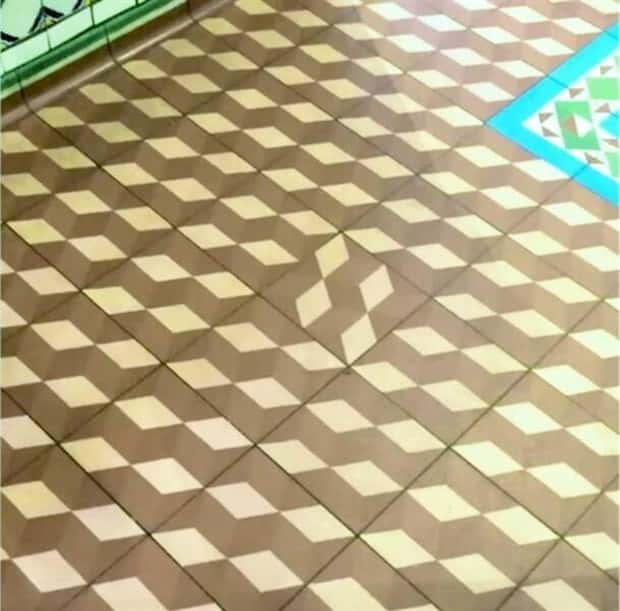 Klyker Picdump #1538 (43 photos)