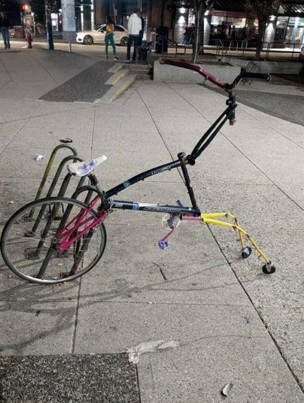 Klyker Picdump #1538 (43 photos)