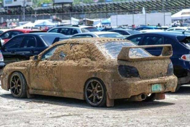 Klyker Picdump #1538 (43 photos)