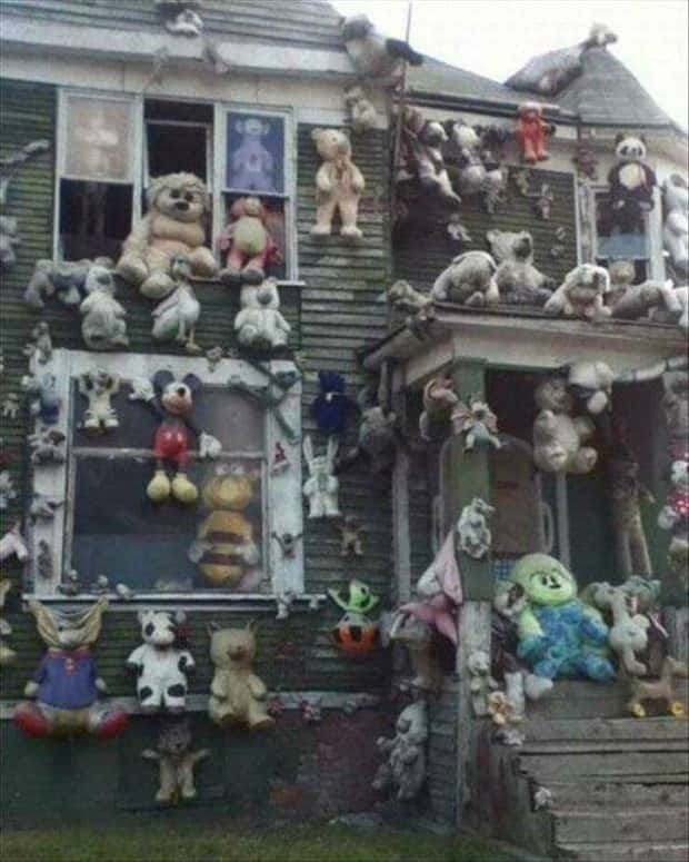 Klyker Picdump #1538 (43 photos)