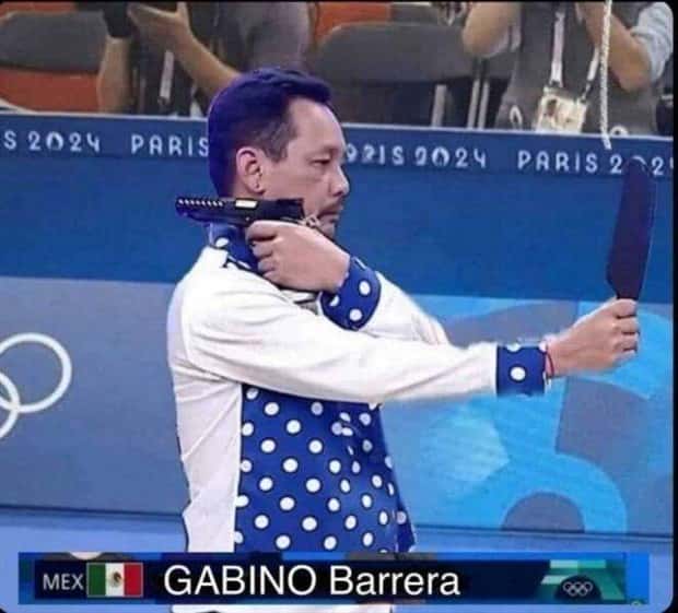 Klyker Picdump #1538 (43 photos)