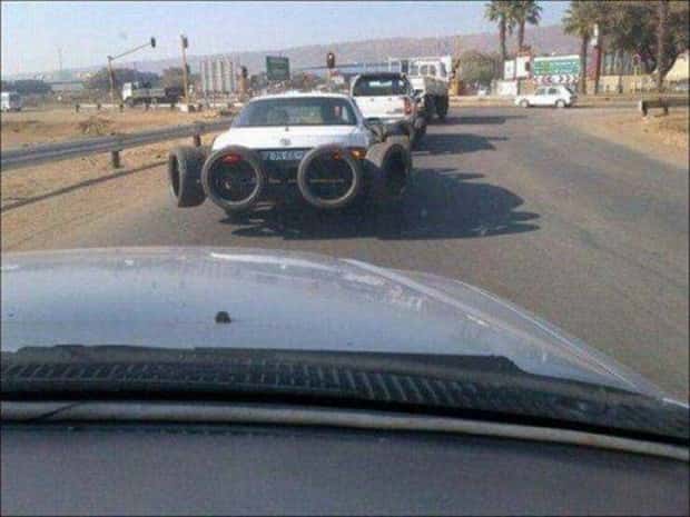 Klyker Picdump #1538 (43 photos)