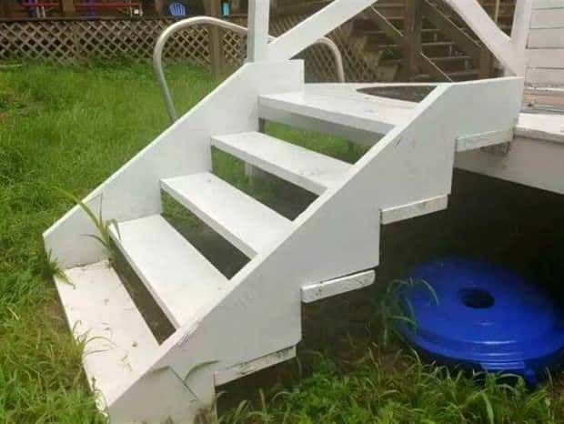 Klyker Picdump #1538 (43 photos)