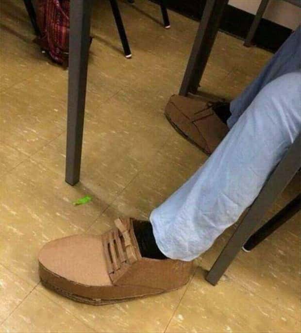 Klyker Picdump #1538 (43 photos)