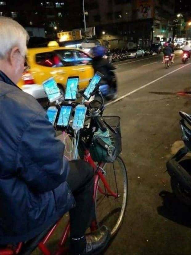 Klyker Picdump #1538 (43 photos)