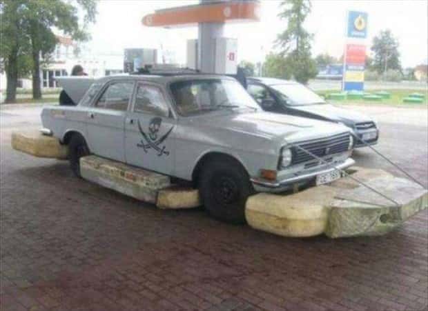 Klyker Picdump #1538 (43 photos)