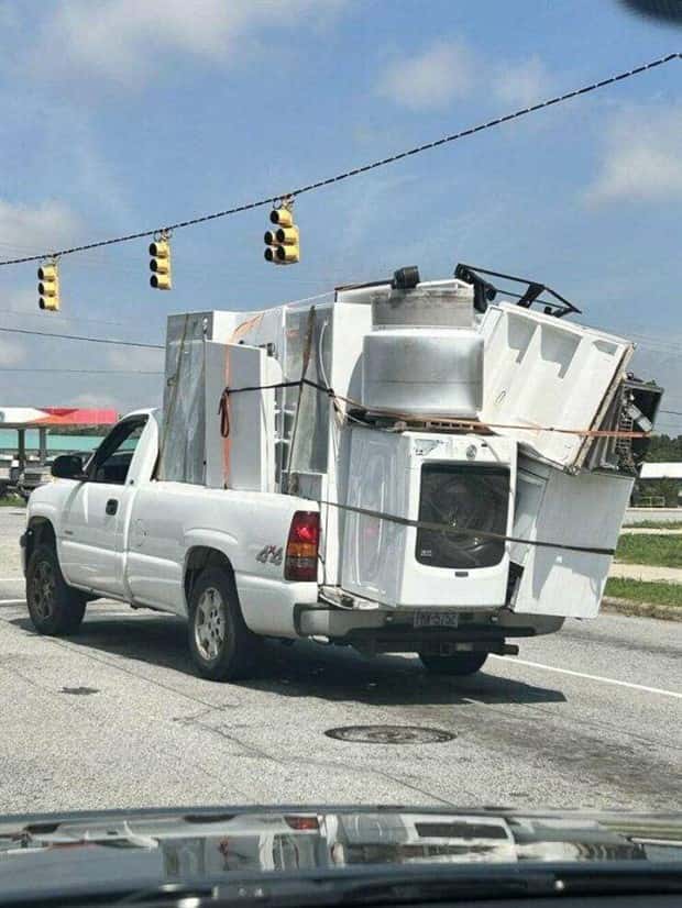 Klyker Picdump #1538 (43 photos)