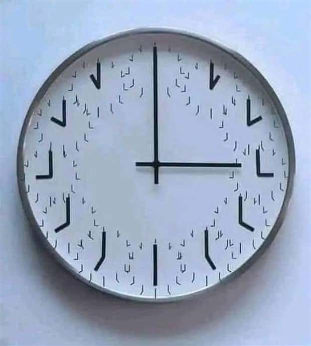 Klyker Picdump #1538 (43 photos)