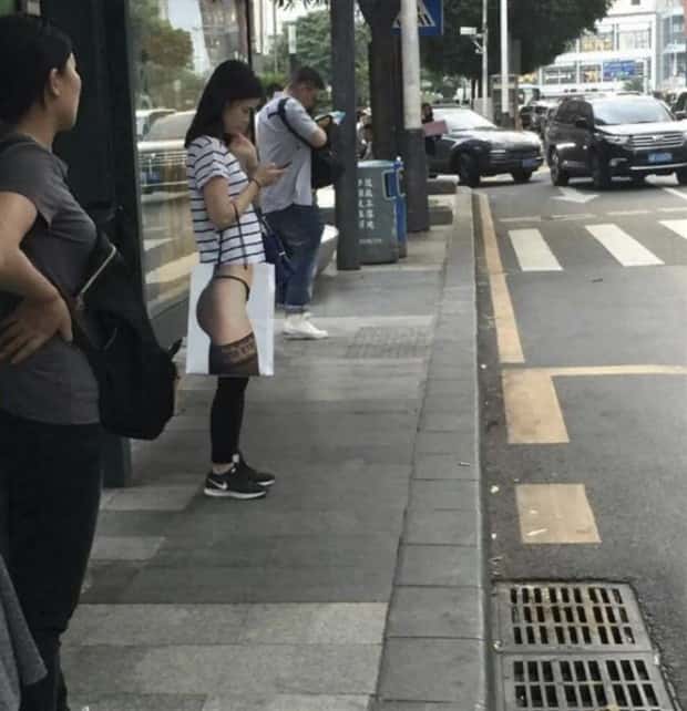 Klyker Picdump #1538 (43 photos)