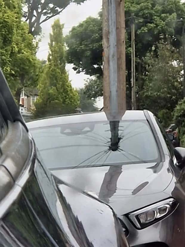 Klyker Picdump #1538 (43 photos)