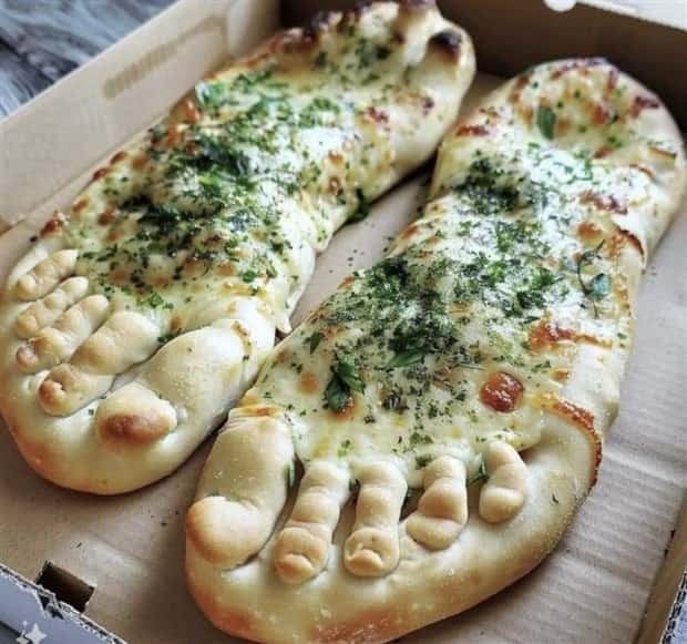 Klyker Picdump #1538 (43 photos)