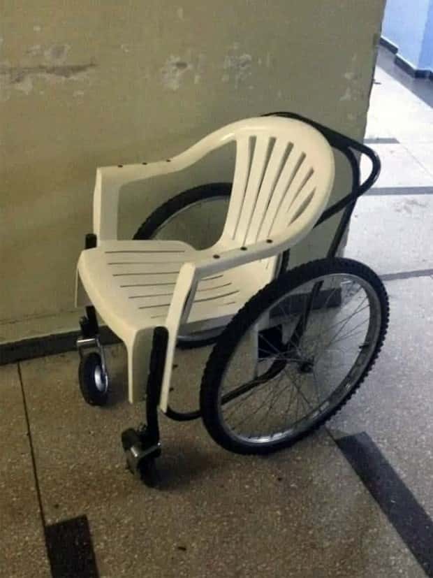 Klyker Picdump #1538 (43 photos)