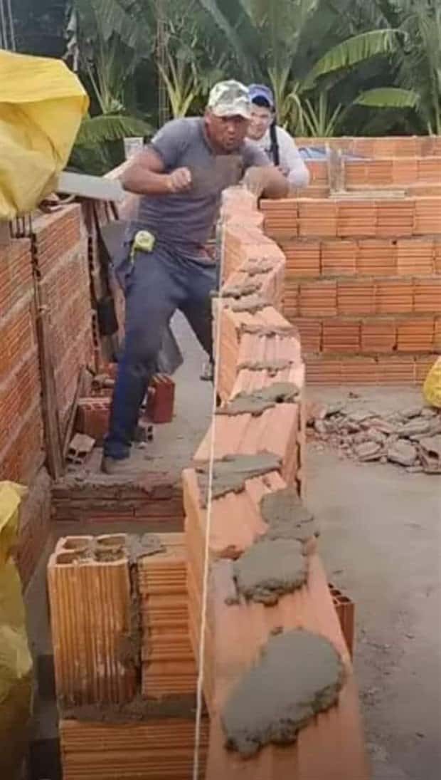 Klyker Picdump #1538 (43 photos)