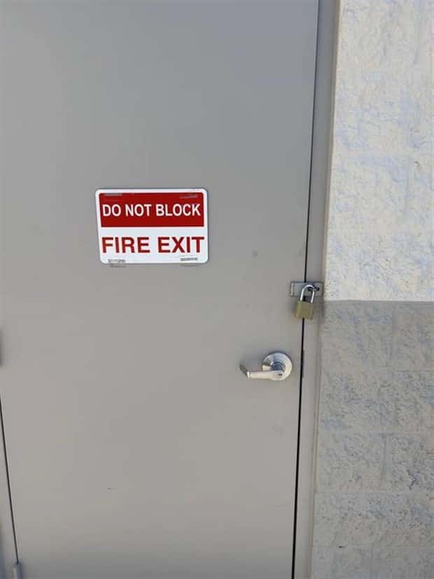 Klyker Picdump #1538 (43 photos)