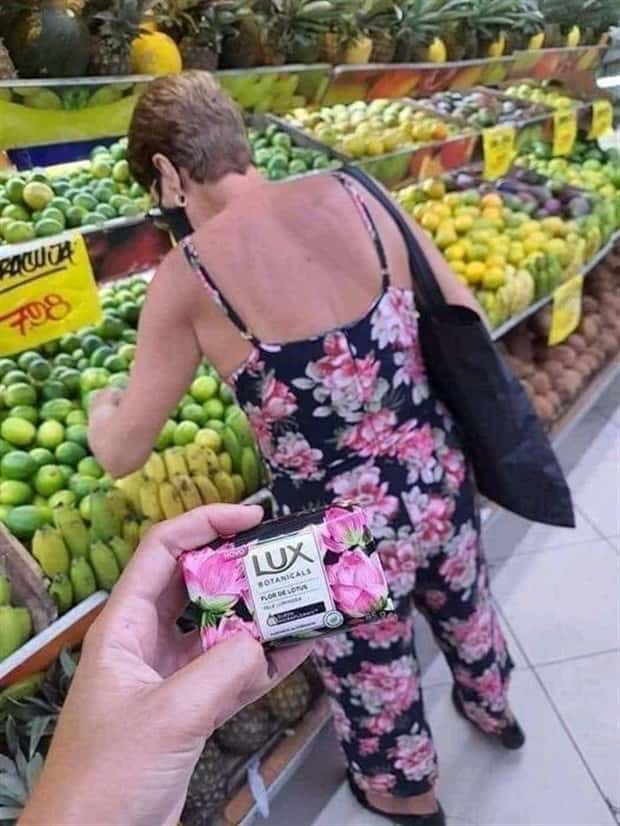 Klyker Picdump #1538 (43 photos)