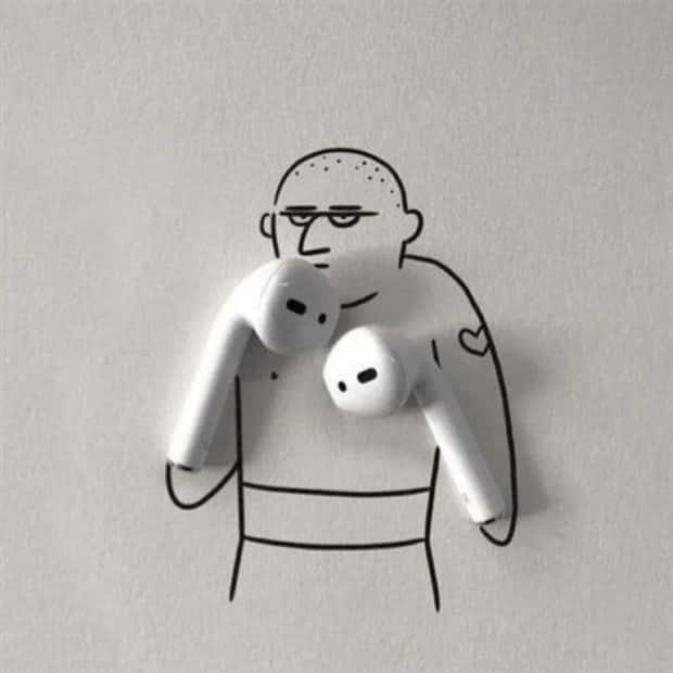 Klyker Picdump #1539 (44 photos)