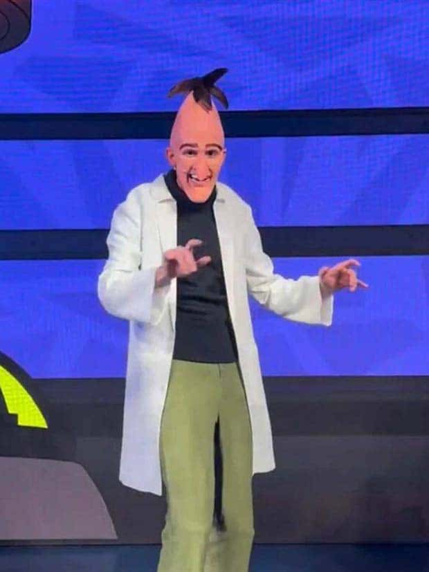 Klyker Picdump #1539 (44 photos)