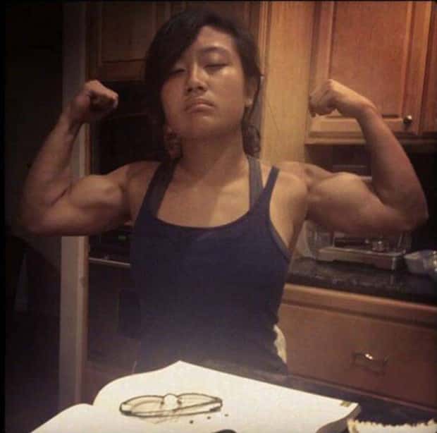 Klyker Picdump #1539 (44 photos)