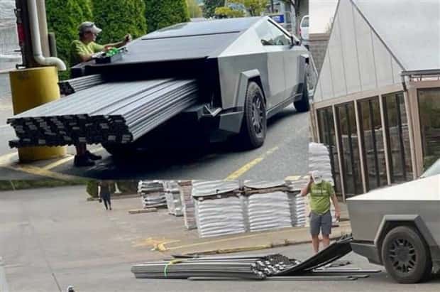 Klyker Picdump #1539 (44 photos)