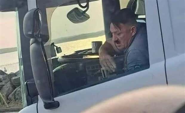 Klyker Picdump #1539 (44 photos)