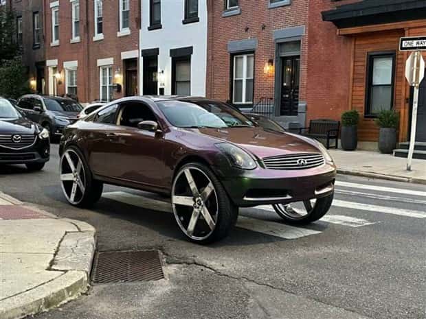 Klyker Picdump #1539 (44 photos)