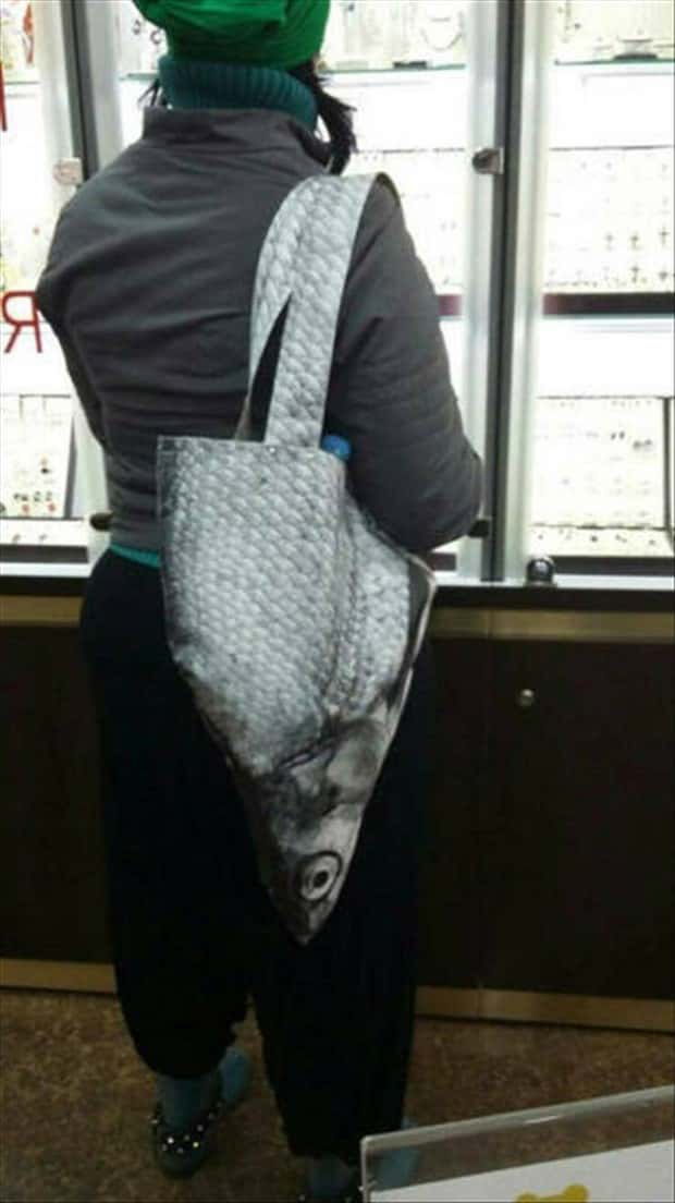 Klyker Picdump #1539 (44 photos)