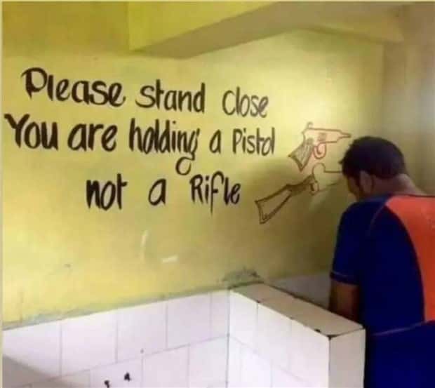 Klyker Picdump #1539 (44 photos)