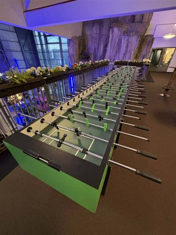 Klyker Picdump #1539 (44 photos)