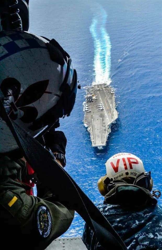 Klyker Picdump #1539 (44 photos)