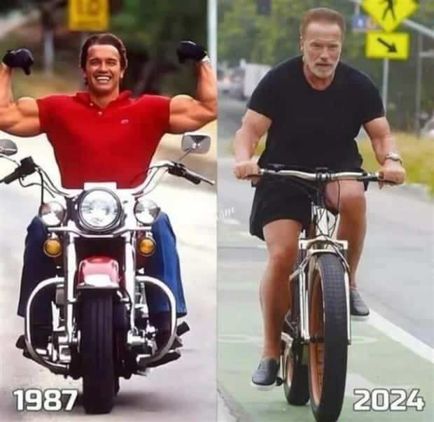 Klyker Picdump #1539 (44 photos)