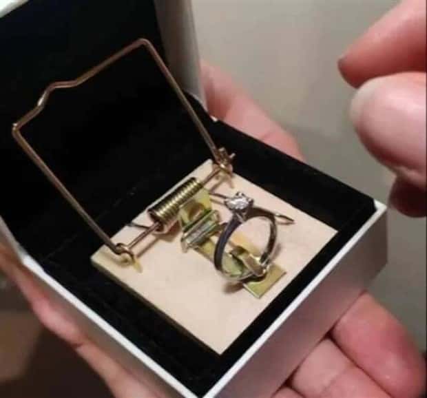 Klyker Picdump #1539 (44 photos)