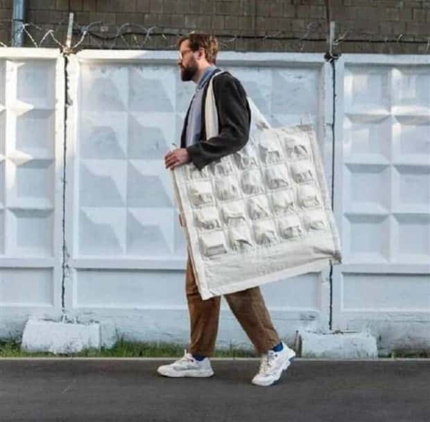 Klyker Picdump #1539 (44 photos)