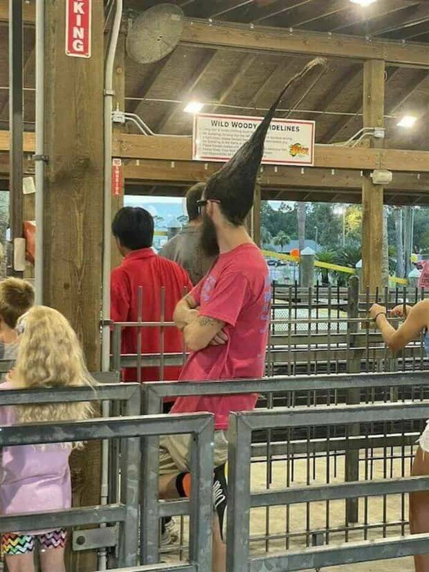 Klyker Picdump #1539 (44 photos)