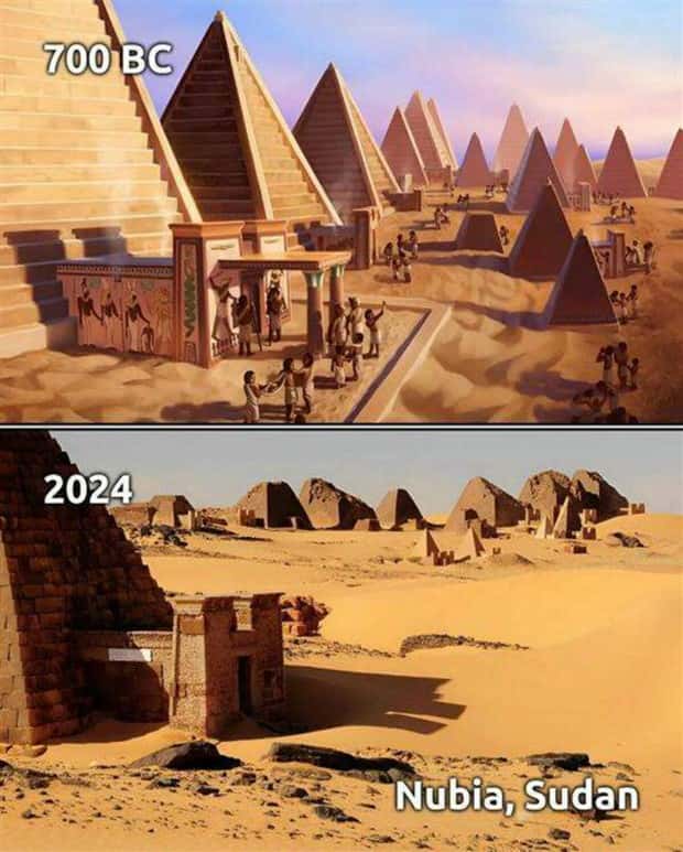 Klyker Picdump #1539 (44 photos)