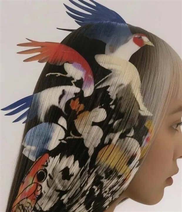 Klyker Picdump #1539 (44 photos)