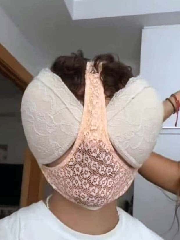 Klyker Picdump #1539 (44 photos)