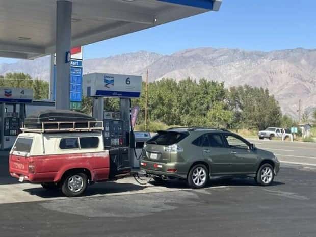 Klyker Picdump #1539 (44 photos)