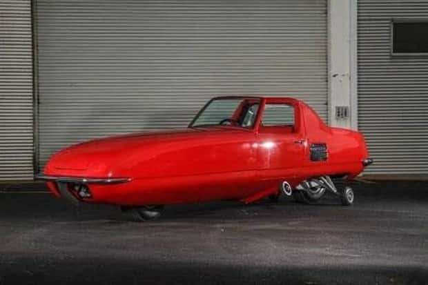 Klyker Picdump #1539 (44 photos)